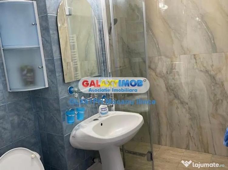 Apartament 2 camere, in Ploiesti, zona Malu Rosu - 5