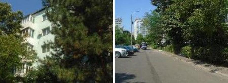 Apartament 2 camere Bacau. ID: R2695151 - 2