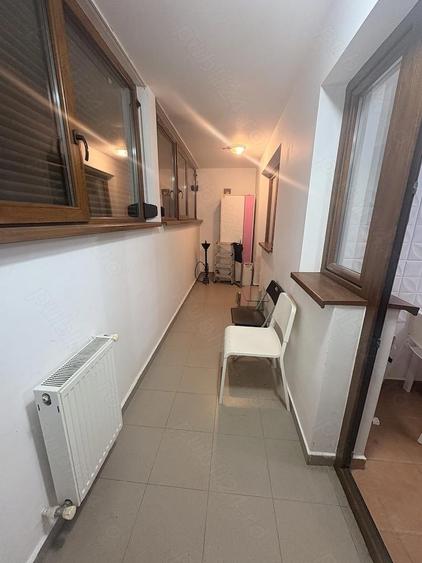 Apartament cu loc de parcare Cartierul Latin - 3