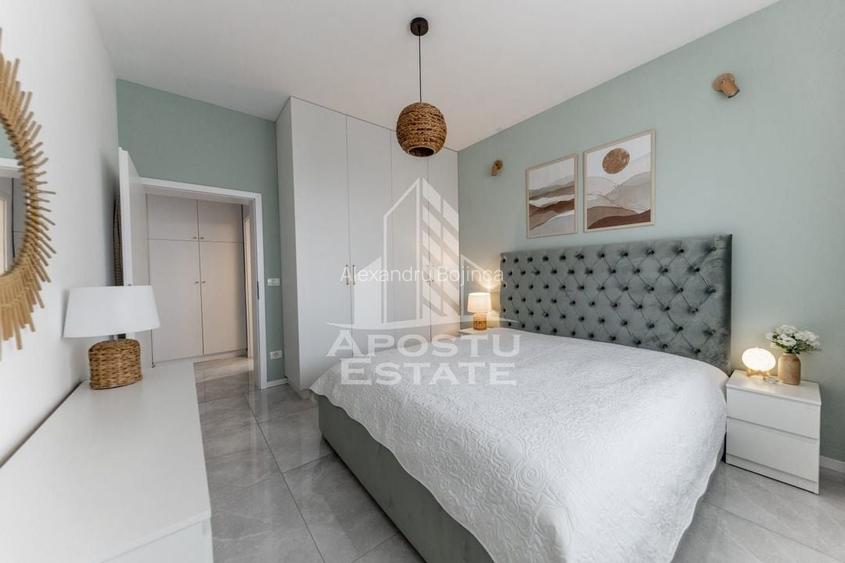 Apartament 2 camere, prima inchiriere, loc de parcare, Giroc Apartament 2 camere, prima inchiriere, loc de parcare, Giroc
