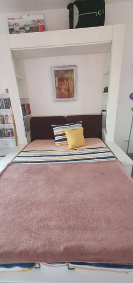 Inchiriez apartament cu 1 camera in regim hotelier - 2