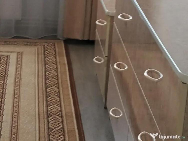 Inchiriez apartament 2 camere Mana?tur - 5