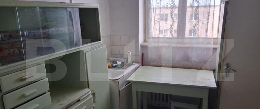 Vanzare urgenta - Apartament cu 4 camere, 76 mp, zona Centra - 14