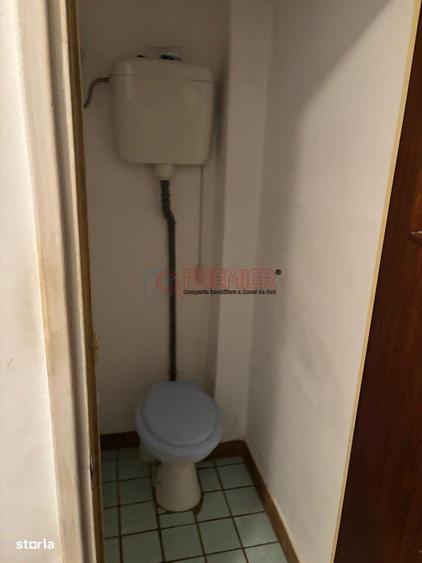 Berceni Brancoveanu - 4 camere decomandat - 7