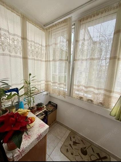 Apartament 2 Camere Decomandat Etaj1 Zona Girocului Plavat II La 2 Minute De Pensiunea UNO - 1