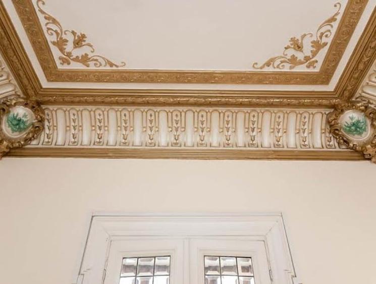 Piata Lahovari vila deosebita - 7