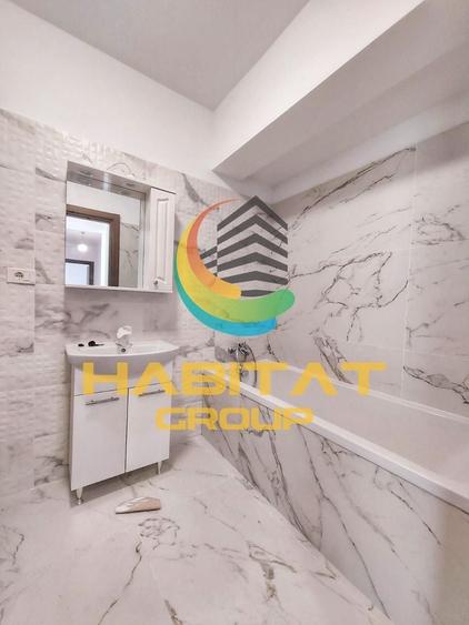 Garsoniera De Vanzare Promotie Direct Dezvoltator - 4