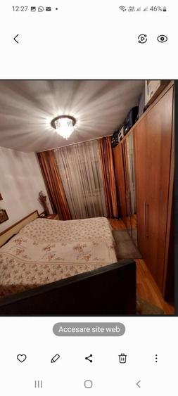 13 Septembrie,3 camere,stradal,vedere panoramica,proprietar direct. - 9