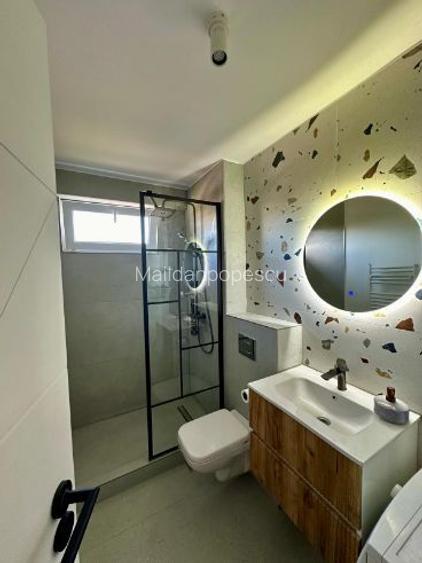 Apartament 2 camere de inchiriat Bucuresti, metrou Eroii Revolutiei