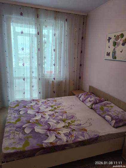 Apartament de inchiriat - 10