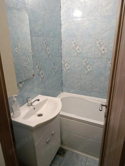 Proprietar inchiriez apartament 2 camere Sagului - 5