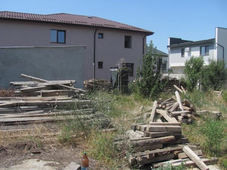 Prelungirea Ghencea - Ametistului - 8