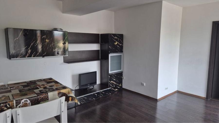Studio / garsoniera Ghimbav Brasov - 4