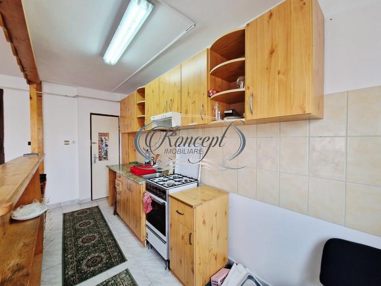 Casa individuala in piata 1848 - 5