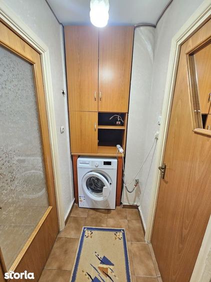 Apartament 3 camere de vanzare, zona Mosilor/Obor, centrala proprie - 10
