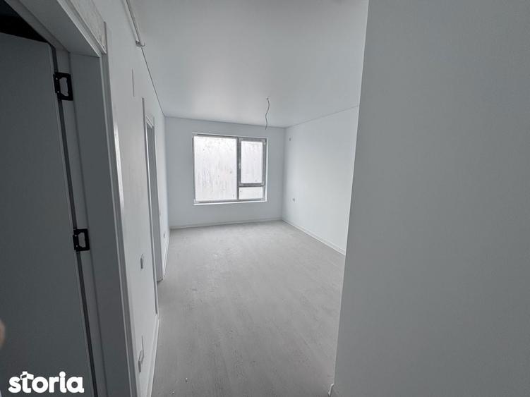 Garsoniera noua Chiajna zona Militari | Complex nou| Pozi?ie Excelenta - 1