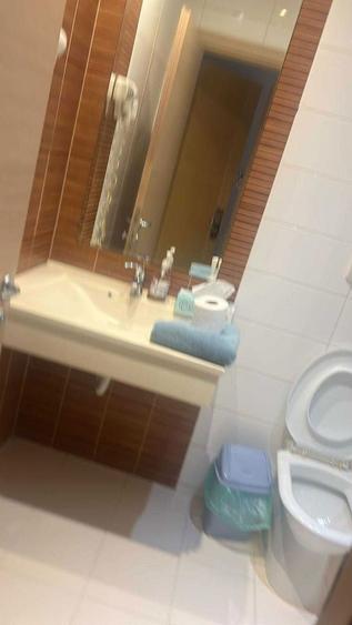 Apartament 2 camere Vitan Rin Grand cu centrala proprie - 4