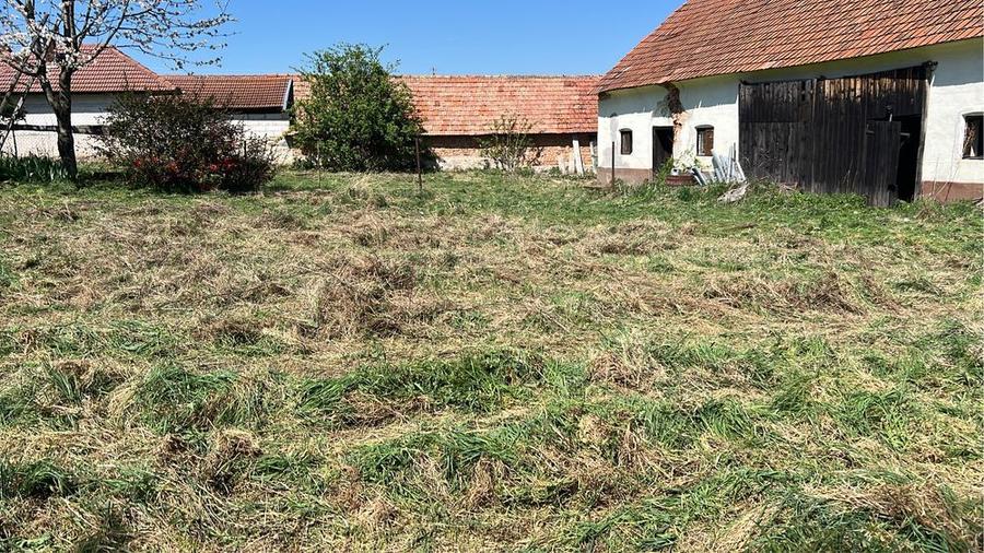 Casa de vanzare! Propietate ideala! - 4