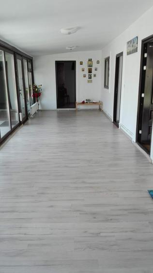 Casa 3 camere - Eforie Sud - 159.900 euro (Cod E2+E7) - 1