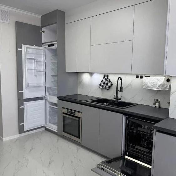 Apartament cu 2 camere de inchiriat in zona Cranga? - 2