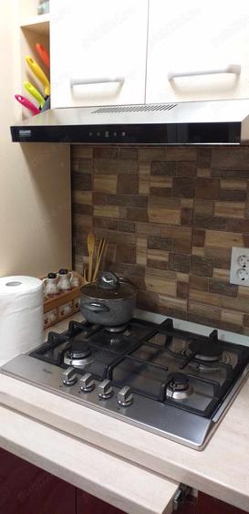 Vand camera camin cu tot cu mobila va rog ma suna?i pe whaysapp la nr - 2