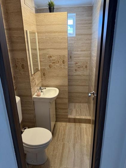 Apartament de inchiriat 2 camere zona Cedonia - 6