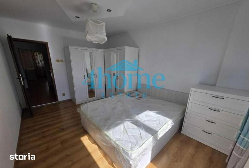 Apartament 2 Camere|Drumul Taberei|Metrou|Complet Renovat - 1