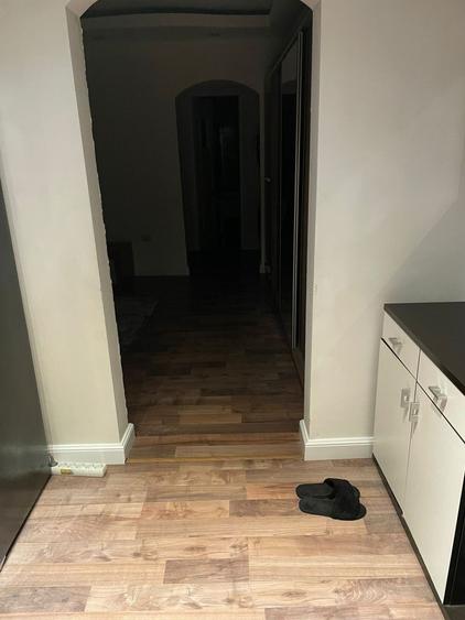 Militari Apusului 3cam Et 1 centru com apusului scoala 198 - 1