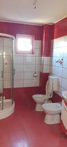 Vila D+P+E+M, 400 mp, teren 400 mp, ROVINE-LAPU? ARGE?, 500000 - 5