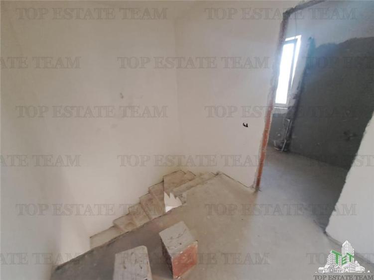 Casa/vila de vanzare in Magurele IIlfov - 14