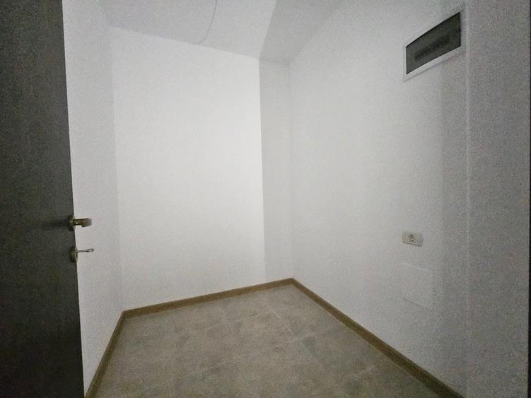 Apartament 2 camere de vanzare-Sub Cetate City 2 - 7