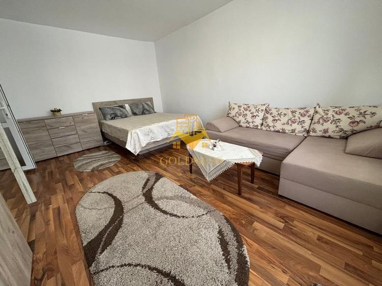 1 cameră, modern, Dorobanților, Zonă Centrală, Profi, Piața Mărăști - 3