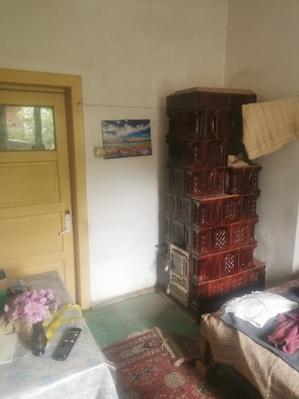 Casa de vânzare în Craiova  - 6