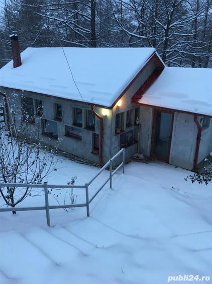 Vanzare vila - 6