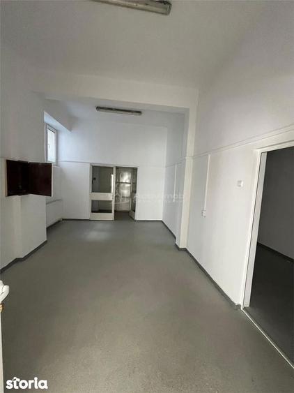 Spatiu comercial 260 mp Universitate Domneasca - 8