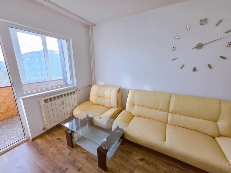 2 camere Dristor - Park Lake et 9/10 stradal - 30