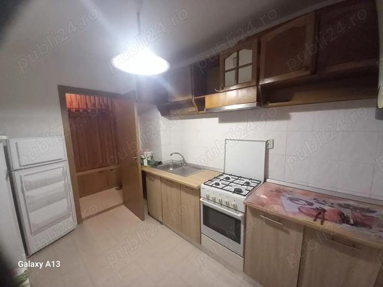 Inchiriere apartament 2 camere zona Maresal Averescu - Drubeta Timisoara - 4