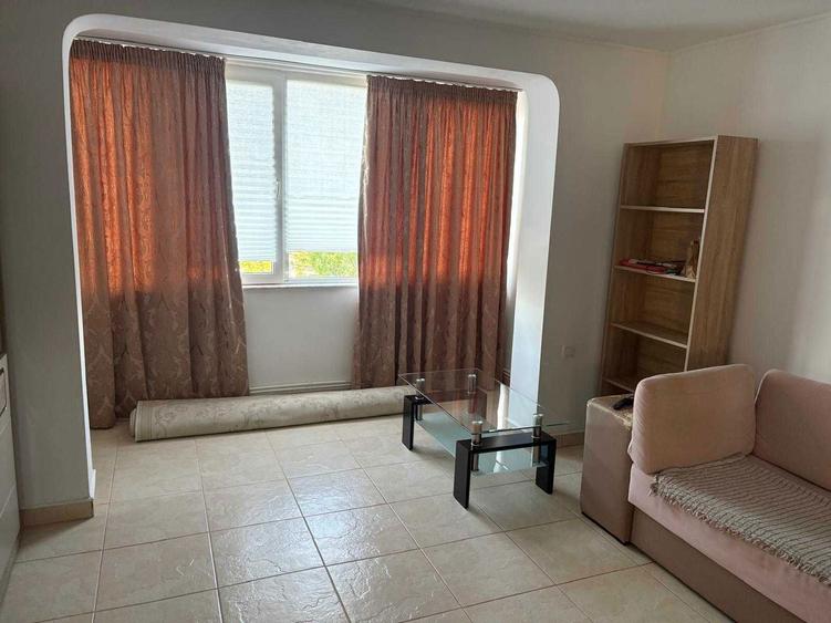 Apartament 3 camere Bd Ferdinand Constanta - 4