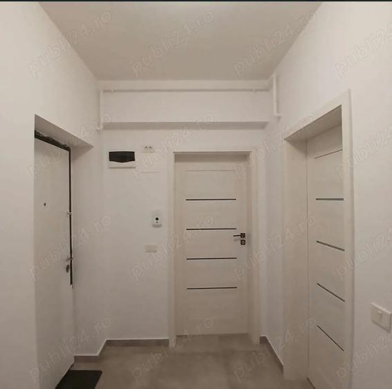 Vanzare apartament 2 camere - 4