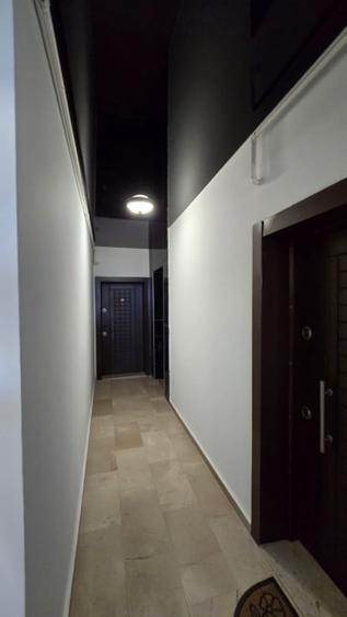 APARTAMENT 2 CAMERE | MAMAIA SAT | BLOC NOU - 14