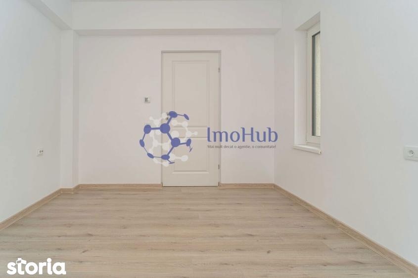 Casa noua Barnova, finisaje premium, 100 mp, comision 0% - 8