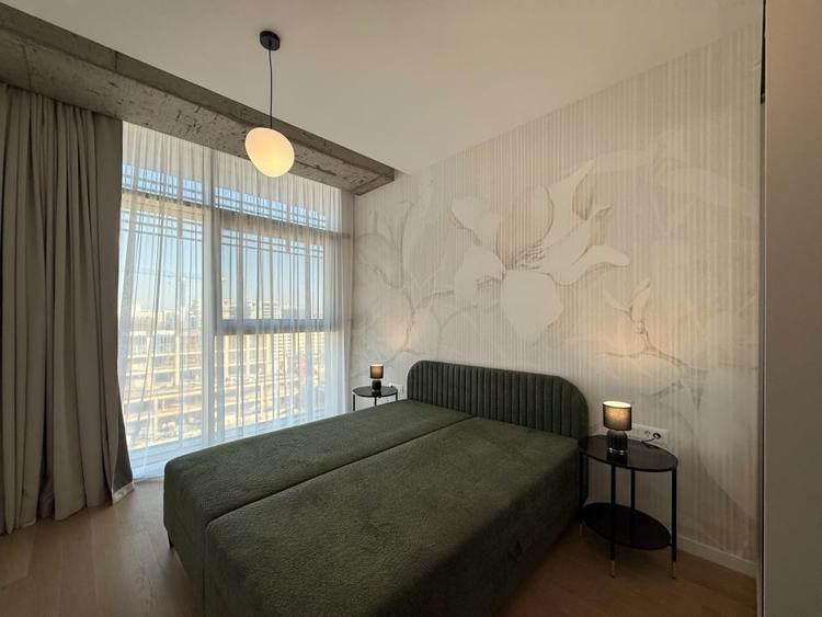 Apartament 3 camere, 2 bai | Up-Site Floreasca - 14