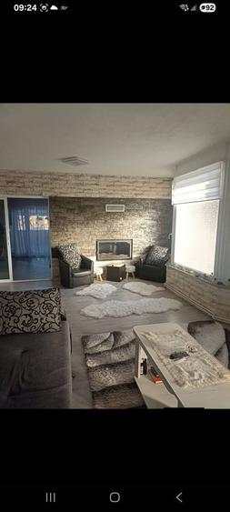 De vanzare casa cu etaj - 5
