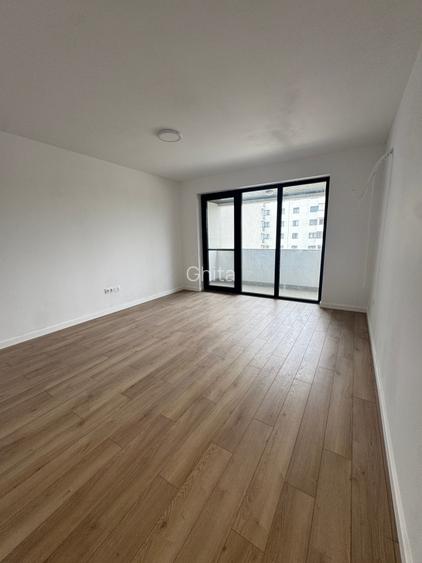 3 Camere luminoase | Drumul Taberei | Metrou | Confort | Spatiu | Liniste