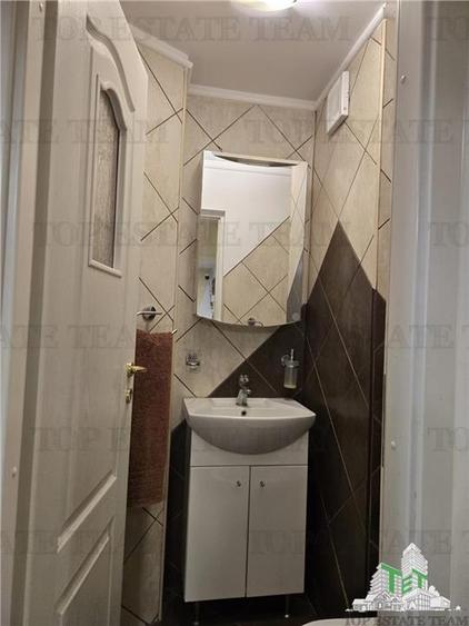 Apart 3 camere Cal Crangasi nr 39 - 8