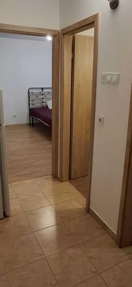 Garsoniera moderna- spatioasa- Astra- str Uranus - 4