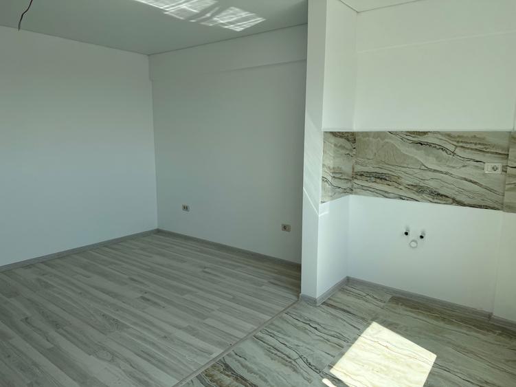 Apartament 3 camere- Militari Lidl Uverturii/Chiajna - 7