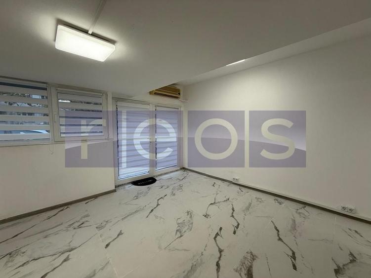 INCHIRIERE SPATIU COMERCIAL | 50MP | PARTER | STRADAL | - 1