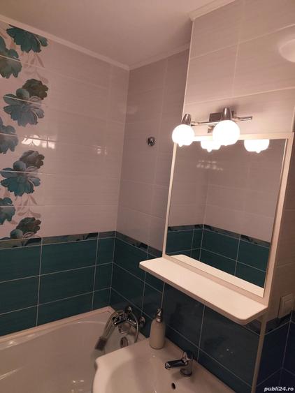 vand apartament 2 camere - 3