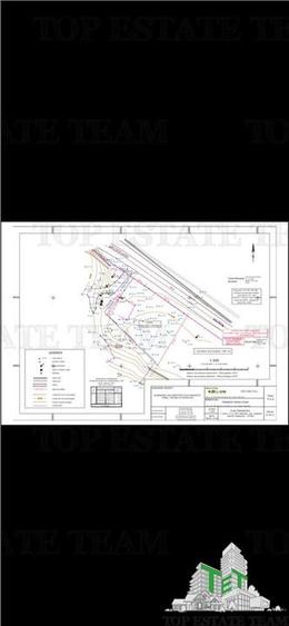 Teren intravilan investitie Oltenita - 4